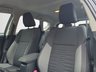 USED 2016 16 TOYOTA AURIS 1.8 VVT-h Business Edition Hatchback 5dr Petrol Hybrid CVT Euro 6 (s/s) (136 ps) 