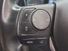 USED 2016 16 TOYOTA AURIS 1.8 VVT-h Business Edition Hatchback 5dr Petrol Hybrid CVT Euro 6 (s/s) (136 ps) 