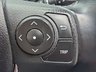 USED 2016 16 TOYOTA AURIS 1.8 VVT-h Business Edition Hatchback 5dr Petrol Hybrid CVT Euro 6 (s/s) (136 ps) 