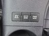 USED 2016 16 TOYOTA AURIS 1.8 VVT-h Business Edition Hatchback 5dr Petrol Hybrid CVT Euro 6 (s/s) (136 ps) 