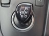 USED 2016 16 TOYOTA AURIS 1.8 VVT-h Business Edition Hatchback 5dr Petrol Hybrid CVT Euro 6 (s/s) (136 ps) 