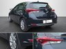 USED 2016 16 TOYOTA AURIS 1.8 VVT-h Business Edition Hatchback 5dr Petrol Hybrid CVT Euro 6 (s/s) (136 ps) 