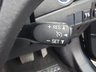 USED 2016 16 TOYOTA AURIS 1.8 VVT-h Business Edition Hatchback 5dr Petrol Hybrid CVT Euro 6 (s/s) (136 ps) 