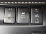 USED 2016 16 TOYOTA AURIS 1.8 VVT-h Business Edition Hatchback 5dr Petrol Hybrid CVT Euro 6 (s/s) (136 ps) 