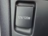 USED 2016 16 TOYOTA AURIS 1.8 VVT-h Business Edition Hatchback 5dr Petrol Hybrid CVT Euro 6 (s/s) (136 ps) 