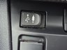 USED 2016 16 TOYOTA AURIS 1.8 VVT-h Business Edition Hatchback 5dr Petrol Hybrid CVT Euro 6 (s/s) (136 ps) 