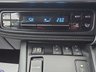 USED 2016 16 TOYOTA AURIS 1.8 VVT-h Business Edition Hatchback 5dr Petrol Hybrid CVT Euro 6 (s/s) (136 ps) 