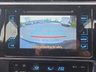USED 2016 16 TOYOTA AURIS 1.8 VVT-h Business Edition Hatchback 5dr Petrol Hybrid CVT Euro 6 (s/s) (136 ps) 