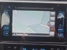 USED 2016 16 TOYOTA AURIS 1.8 VVT-h Business Edition Hatchback 5dr Petrol Hybrid CVT Euro 6 (s/s) (136 ps) 