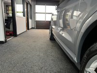 USED 2016 65 AUDI Q3 2.0 TDI S line Plus SUV 5dr Diesel S Tronic quattro Euro 6 (s/s) (184 ps) PARKING SENSORS + QUATTRO
