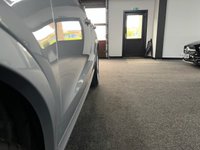 USED 2016 65 AUDI Q3 2.0 TDI S line Plus SUV 5dr Diesel S Tronic quattro Euro 6 (s/s) (184 ps) PARKING SENSORS + QUATTRO