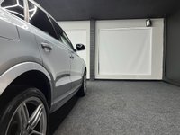 USED 2016 65 AUDI Q3 2.0 TDI S line Plus SUV 5dr Diesel S Tronic quattro Euro 6 (s/s) (184 ps) PARKING SENSORS + QUATTRO