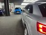 USED 2016 65 AUDI Q3 2.0 TDI S line Plus SUV 5dr Diesel S Tronic quattro Euro 6 (s/s) (184 ps) PARKING SENSORS + QUATTRO