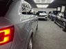 USED 2016 65 AUDI Q3 2.0 TDI S line Plus SUV 5dr Diesel S Tronic quattro Euro 6 (s/s) (184 ps) PARKING SENSORS + QUATTRO