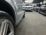 USED 2016 65 AUDI Q3 2.0 TDI S line Plus SUV 5dr Diesel S Tronic quattro Euro 6 (s/s) (184 ps) PARKING SENSORS + QUATTRO
