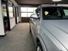 USED 2016 65 AUDI Q3 2.0 TDI S line Plus SUV 5dr Diesel S Tronic quattro Euro 6 (s/s) (184 ps) PARKING SENSORS + QUATTRO