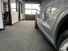 USED 2016 65 AUDI Q3 2.0 TDI S line Plus SUV 5dr Diesel S Tronic quattro Euro 6 (s/s) (184 ps) PARKING SENSORS + QUATTRO