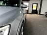 USED 2016 65 AUDI Q3 2.0 TDI S line Plus SUV 5dr Diesel S Tronic quattro Euro 6 (s/s) (184 ps) PARKING SENSORS + QUATTRO