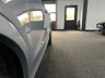 USED 2016 65 AUDI Q3 2.0 TDI S line Plus SUV 5dr Diesel S Tronic quattro Euro 6 (s/s) (184 ps) PARKING SENSORS + QUATTRO
