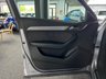 USED 2016 65 AUDI Q3 2.0 TDI S line Plus SUV 5dr Diesel S Tronic quattro Euro 6 (s/s) (184 ps) PARKING SENSORS + QUATTRO