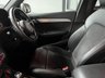 USED 2016 65 AUDI Q3 2.0 TDI S line Plus SUV 5dr Diesel S Tronic quattro Euro 6 (s/s) (184 ps) PARKING SENSORS + QUATTRO