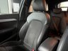 USED 2016 65 AUDI Q3 2.0 TDI S line Plus SUV 5dr Diesel S Tronic quattro Euro 6 (s/s) (184 ps) PARKING SENSORS + QUATTRO