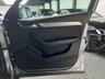 USED 2016 65 AUDI Q3 2.0 TDI S line Plus SUV 5dr Diesel S Tronic quattro Euro 6 (s/s) (184 ps) PARKING SENSORS + QUATTRO