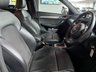 USED 2016 65 AUDI Q3 2.0 TDI S line Plus SUV 5dr Diesel S Tronic quattro Euro 6 (s/s) (184 ps) PARKING SENSORS + QUATTRO