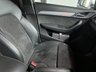 USED 2016 65 AUDI Q3 2.0 TDI S line Plus SUV 5dr Diesel S Tronic quattro Euro 6 (s/s) (184 ps) PARKING SENSORS + QUATTRO