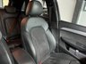 USED 2016 65 AUDI Q3 2.0 TDI S line Plus SUV 5dr Diesel S Tronic quattro Euro 6 (s/s) (184 ps) PARKING SENSORS + QUATTRO