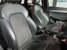 USED 2016 65 AUDI Q3 2.0 TDI S line Plus SUV 5dr Diesel S Tronic quattro Euro 6 (s/s) (184 ps) PARKING SENSORS + QUATTRO