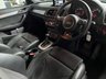 USED 2016 65 AUDI Q3 2.0 TDI S line Plus SUV 5dr Diesel S Tronic quattro Euro 6 (s/s) (184 ps) PARKING SENSORS + QUATTRO
