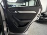 USED 2016 65 AUDI Q3 2.0 TDI S line Plus SUV 5dr Diesel S Tronic quattro Euro 6 (s/s) (184 ps) PARKING SENSORS + QUATTRO