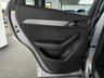 USED 2016 65 AUDI Q3 2.0 TDI S line Plus SUV 5dr Diesel S Tronic quattro Euro 6 (s/s) (184 ps) PARKING SENSORS + QUATTRO