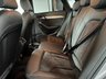 USED 2016 65 AUDI Q3 2.0 TDI S line Plus SUV 5dr Diesel S Tronic quattro Euro 6 (s/s) (184 ps) PARKING SENSORS + QUATTRO