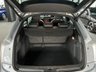 USED 2016 65 AUDI Q3 2.0 TDI S line Plus SUV 5dr Diesel S Tronic quattro Euro 6 (s/s) (184 ps) PARKING SENSORS + QUATTRO