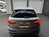 USED 2016 65 AUDI Q3 2.0 TDI S line Plus SUV 5dr Diesel S Tronic quattro Euro 6 (s/s) (184 ps) PARKING SENSORS + QUATTRO