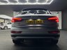 USED 2016 65 AUDI Q3 2.0 TDI S line Plus SUV 5dr Diesel S Tronic quattro Euro 6 (s/s) (184 ps) PARKING SENSORS + QUATTRO