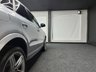 USED 2016 65 AUDI Q3 2.0 TDI S line Plus SUV 5dr Diesel S Tronic quattro Euro 6 (s/s) (184 ps) PARKING SENSORS + QUATTRO