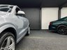 USED 2016 65 AUDI Q3 2.0 TDI S line Plus SUV 5dr Diesel S Tronic quattro Euro 6 (s/s) (184 ps) PARKING SENSORS + QUATTRO
