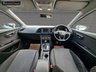 USED 2014 64 SEAT LEON 1.6 TDI CR SE Hatchback 5dr Diesel DSG Euro 5 (s/s) (105 ps) FINANCE AVAILABLE ZERO DEPOSIT