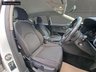 USED 2014 64 SEAT LEON 1.6 TDI CR SE Hatchback 5dr Diesel DSG Euro 5 (s/s) (105 ps) FINANCE AVAILABLE ZERO DEPOSIT