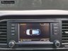 USED 2014 64 SEAT LEON 1.6 TDI CR SE Hatchback 5dr Diesel DSG Euro 5 (s/s) (105 ps) FINANCE AVAILABLE ZERO DEPOSIT