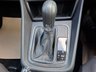 USED 2014 64 SEAT LEON 1.6 TDI CR SE Hatchback 5dr Diesel DSG Euro 5 (s/s) (105 ps) FINANCE AVAILABLE ZERO DEPOSIT