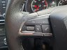 USED 2014 64 SEAT LEON 1.6 TDI CR SE Hatchback 5dr Diesel DSG Euro 5 (s/s) (105 ps) FINANCE AVAILABLE ZERO DEPOSIT