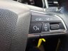 USED 2014 64 SEAT LEON 1.6 TDI CR SE Hatchback 5dr Diesel DSG Euro 5 (s/s) (105 ps) FINANCE AVAILABLE ZERO DEPOSIT