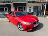 USED 2014 14 BMW 2 SERIES 2.0 220d M Sport Coupe 2dr Diesel Manual Euro 6 (s/s) (190 ps) M SPORT // NEW MOT