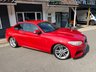 USED 2014 14 BMW 2 SERIES 2.0 220d M Sport Coupe 2dr Diesel Manual Euro 6 (s/s) (190 ps) M SPORT // NEW MOT