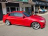 USED 2014 14 BMW 2 SERIES 2.0 220d M Sport Coupe 2dr Diesel Manual Euro 6 (s/s) (190 ps) M SPORT // NEW MOT