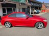 USED 2014 14 BMW 2 SERIES 2.0 220d M Sport Coupe 2dr Diesel Manual Euro 6 (s/s) (190 ps) M SPORT // NEW MOT